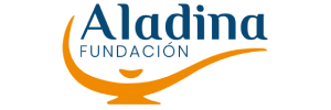 Workout ETT colabora con Fundación Aladina